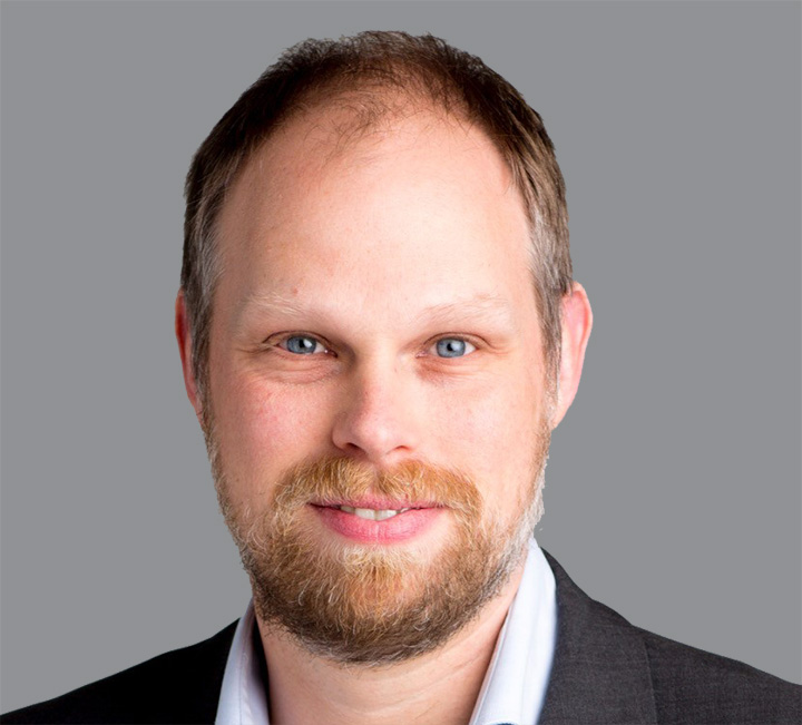 Mirko<br> Jacubowski