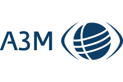 A3M Global Monitoring