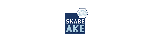 A3M-Partner-Skabe-Ake